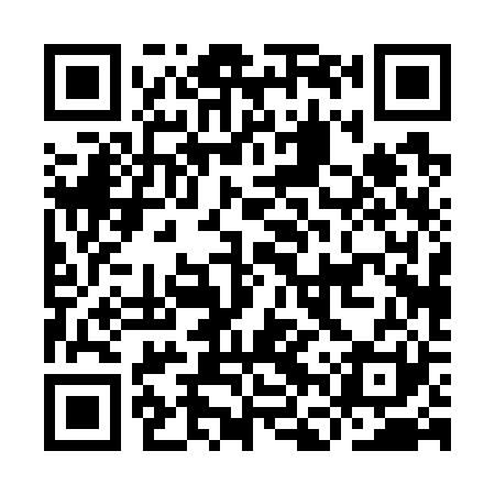 QR code for IFP721