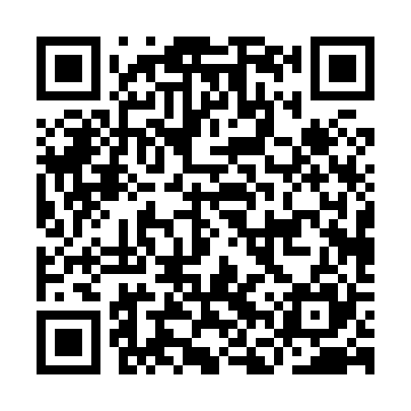 QR code for IFP825