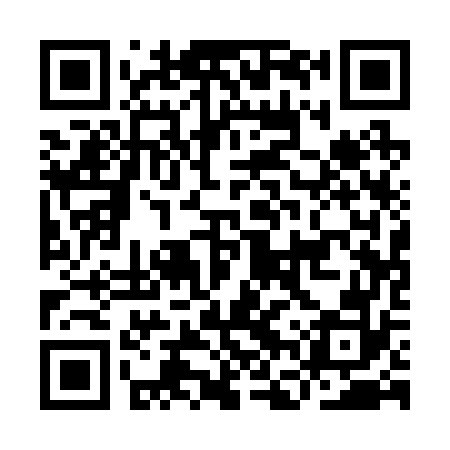 QR code for IFQ272