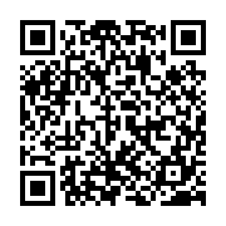 QR code for IFQ274