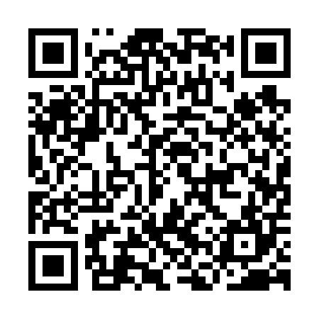 QR code for IFQ604