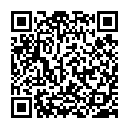 QR code for IFQ699