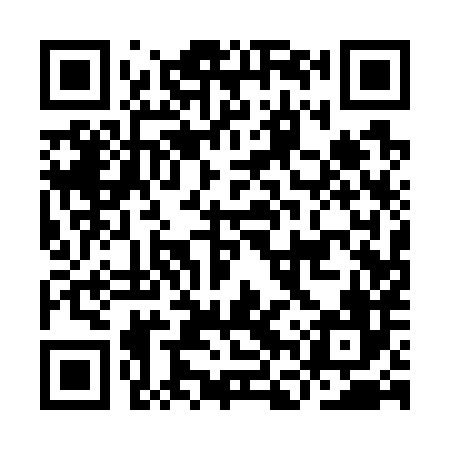 QR code for IFQ786