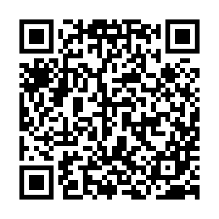QR code for IFQ887