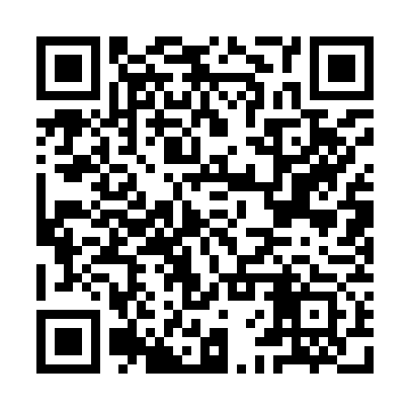 QR code for IFQ973