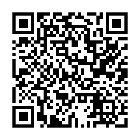 QR code for IFR031