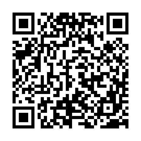 QR code for IFR056