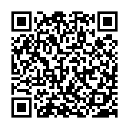 QR code for IFR508