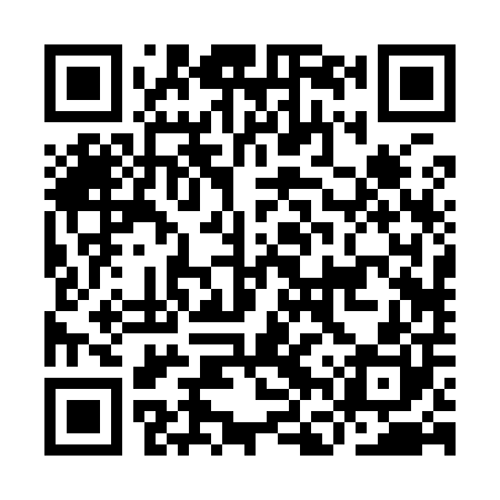 QR code for IFR900