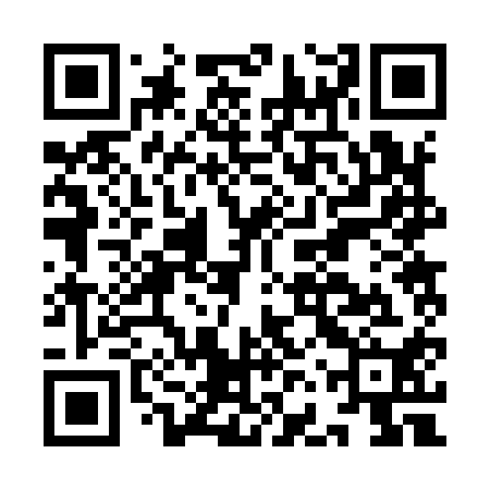 QR code for IFR910