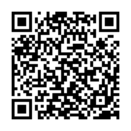 QR code for IFR917