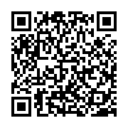 QR code for IFR939