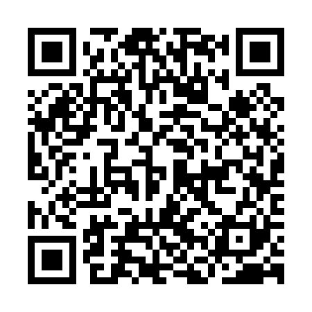 QR code for IFS021