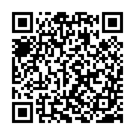 QR code for IFS043