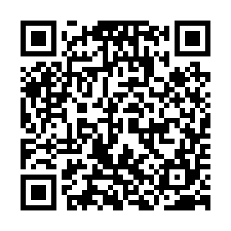 QR code for IFS254