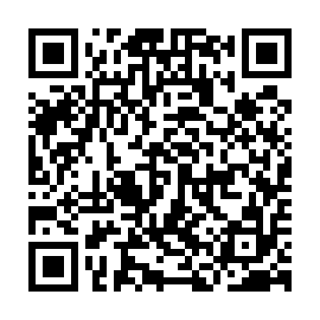 QR code for IFS512