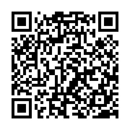 QR code for IFT074