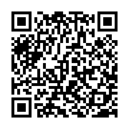 QR code for IFT089
