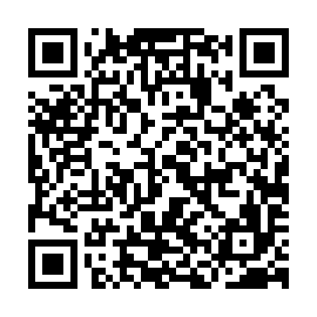 QR code for IFT196