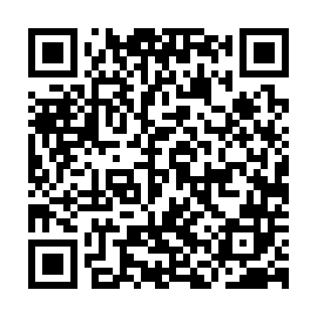 QR code for IFT342