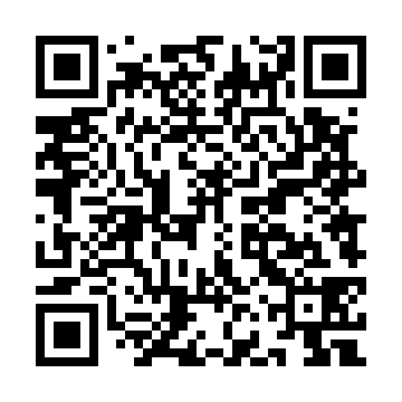 QR code for IFT538