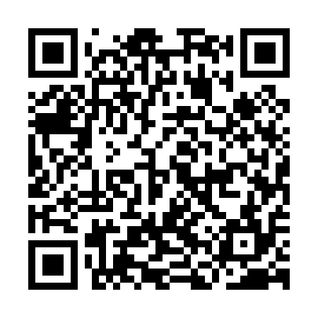 QR code for IFU014