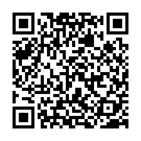 QR code for IFU309