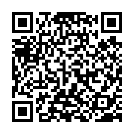 QR code for IFU638