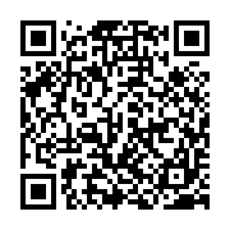 QR code for IFU897