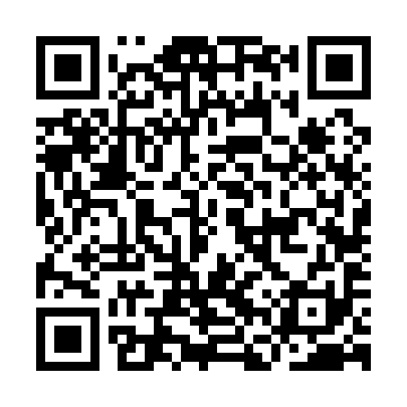 QR code for IFV191