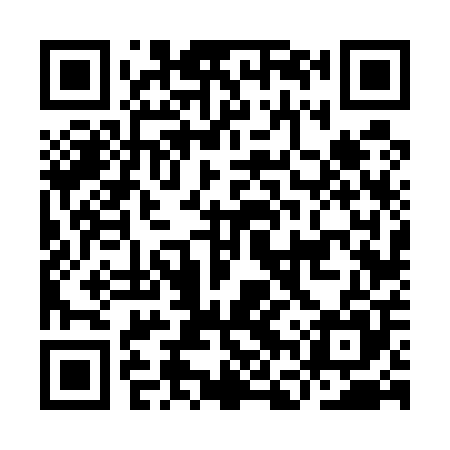 QR code for IFV505