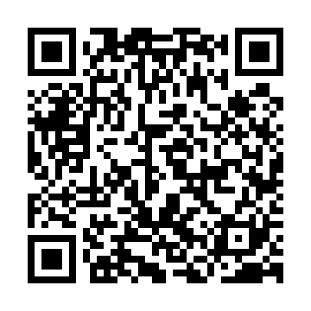QR code for IFV521