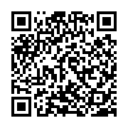 QR code for IFV738