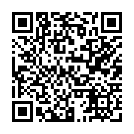 QR code for IFV929