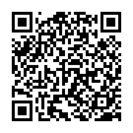 QR code for IFW000