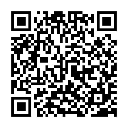 QR code for IFW194