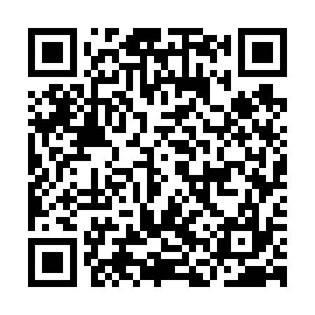 QR code for IFW637