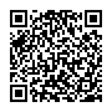 QR code for IFW772