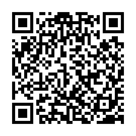 QR code for IFW791