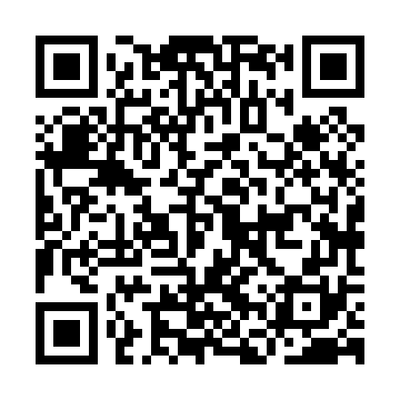 QR code for IFX070