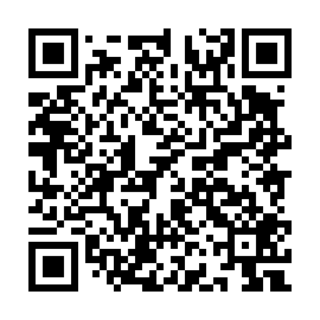 QR code for IFX409