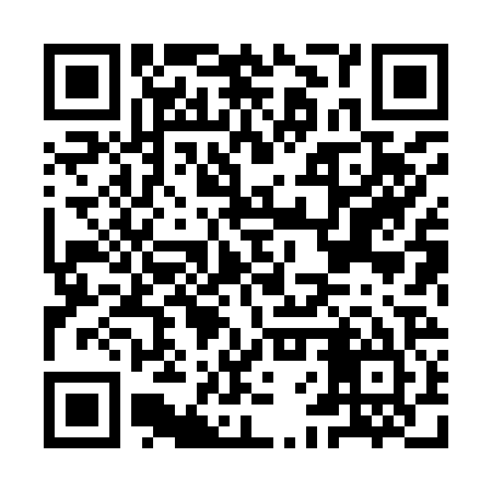 QR code for IFX925