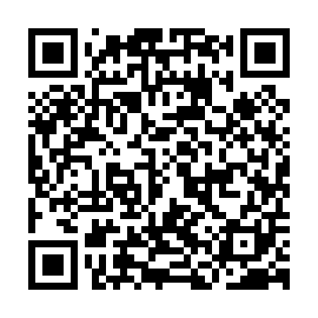 QR code for IFY001
