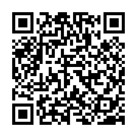 QR code for IFY038