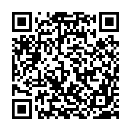QR code for IFY256