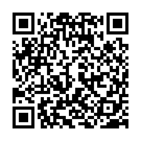 QR code for IFY358