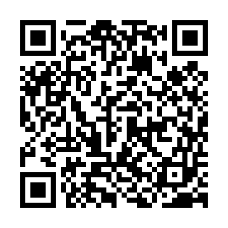 QR code for IFY453