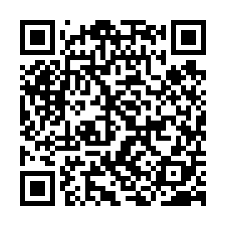 QR code for IFY608
