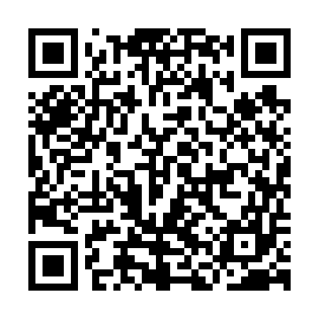 QR code for IFY657