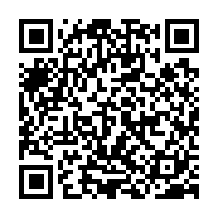 QR code for IFY721